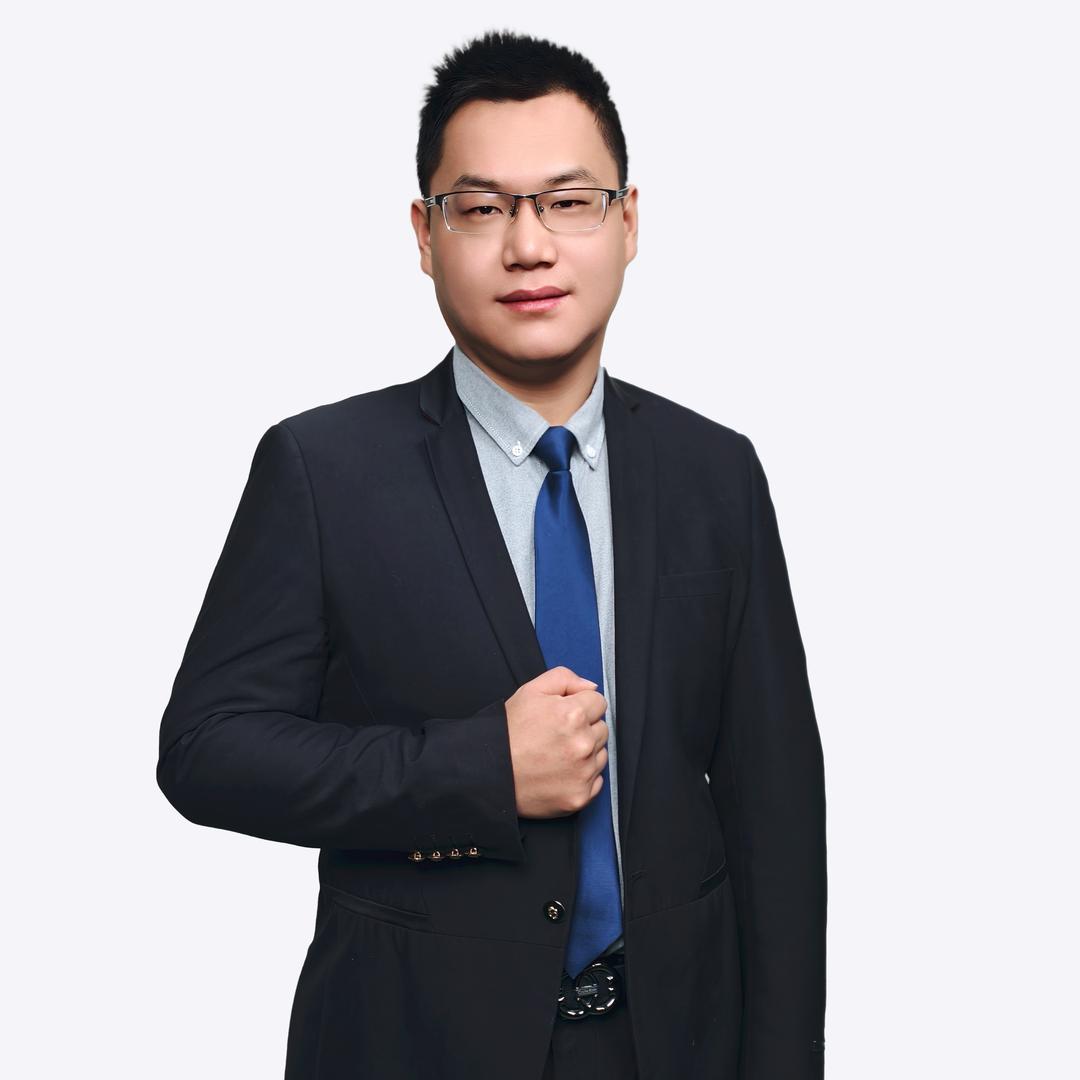 太原东子聊房