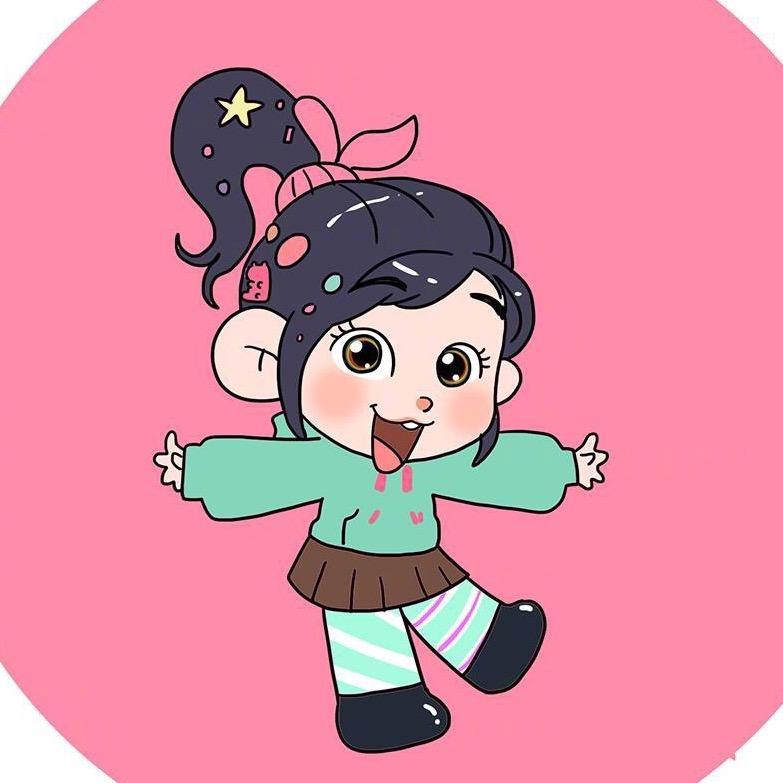 萌宝乐园