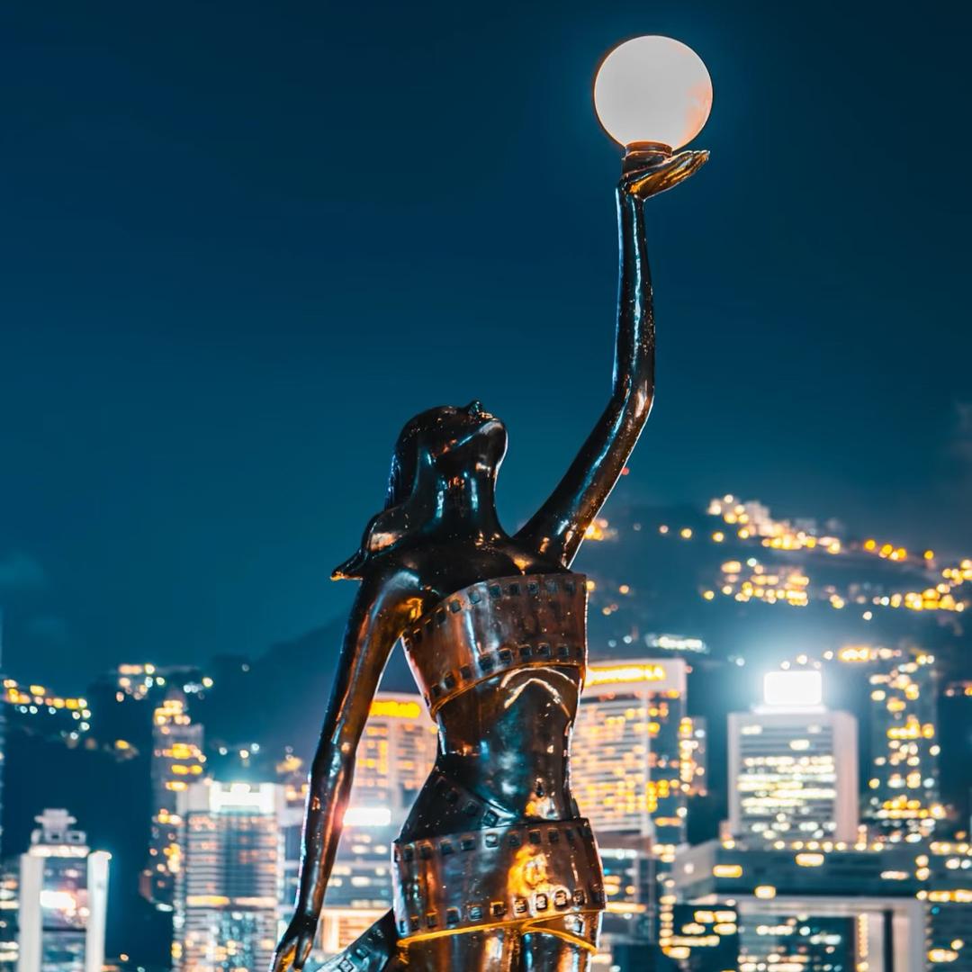 YY香港🇭🇰折扣仓