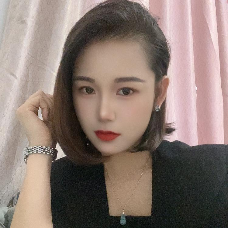 阿燕