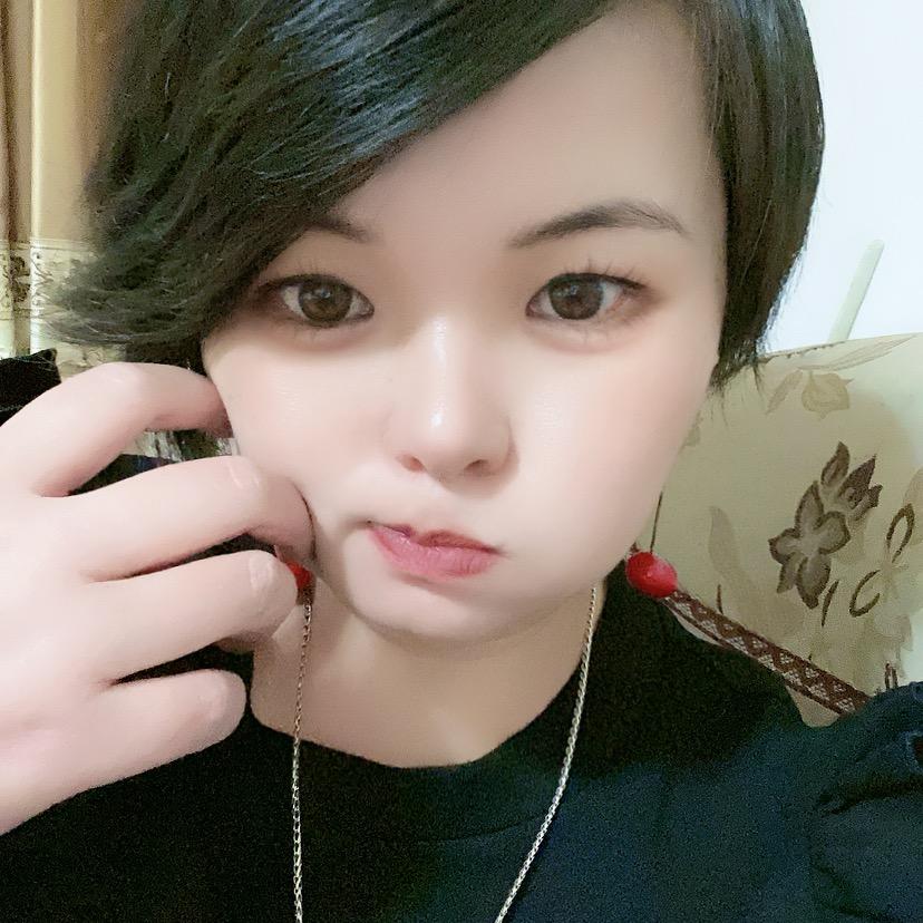 梦💕晴