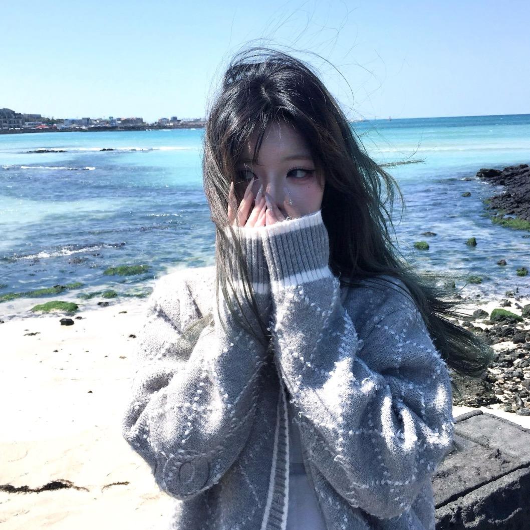 左時期.