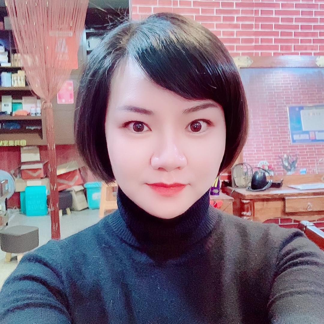 情感❣️聊天室