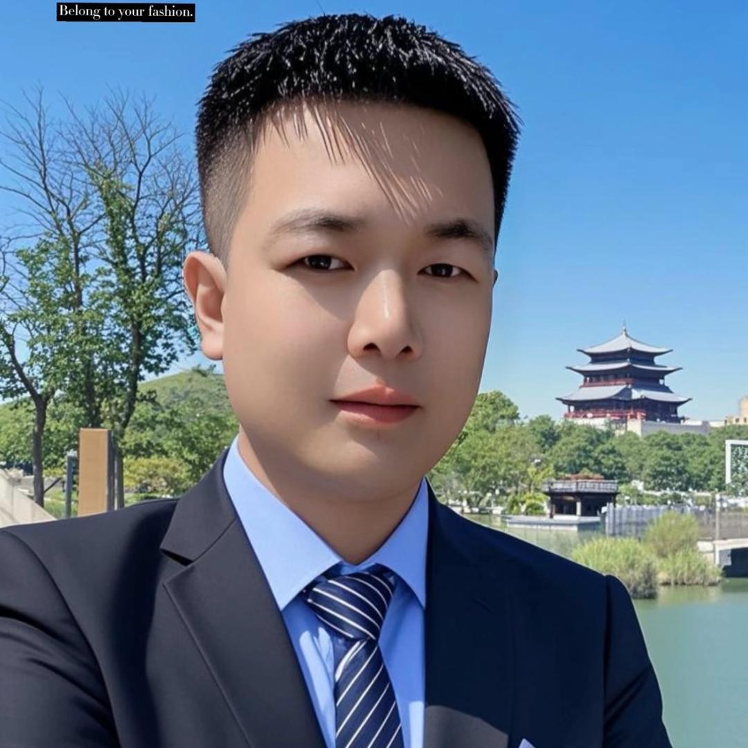 劉先生🤵‍♂️