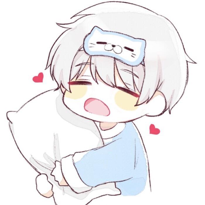 风是甜的、（三角洲鼠鼠）