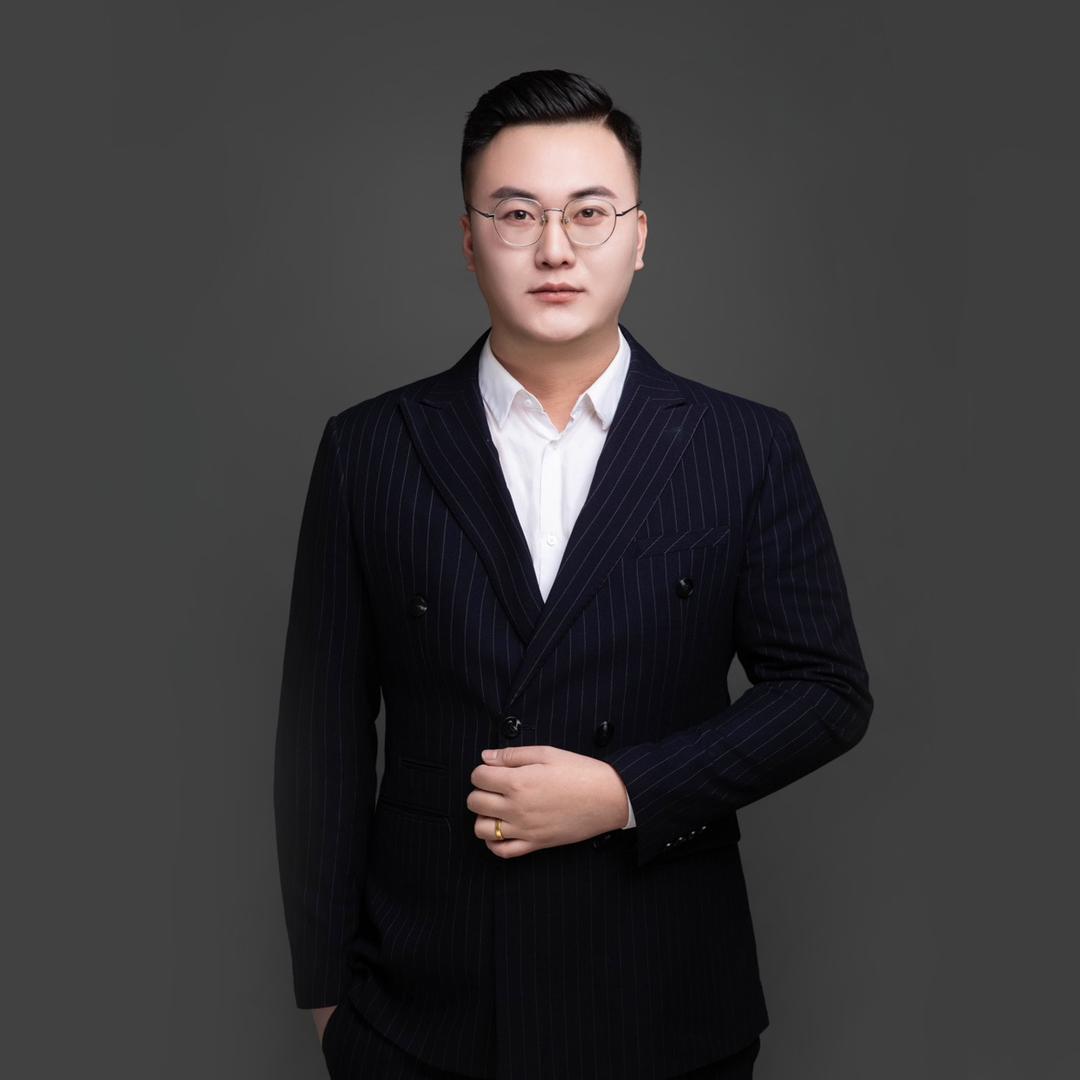 徐州 亞弟聊房