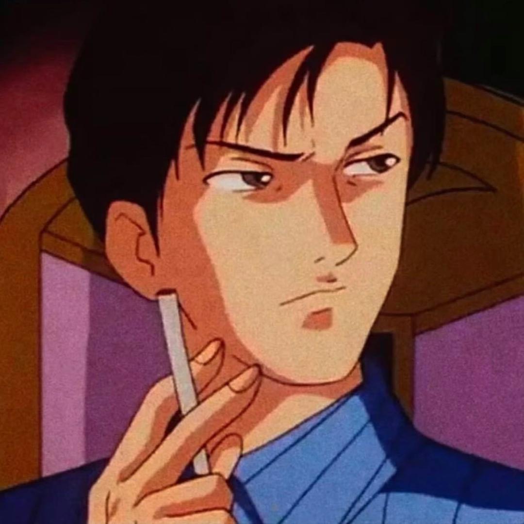 在兰州当房东的大伟