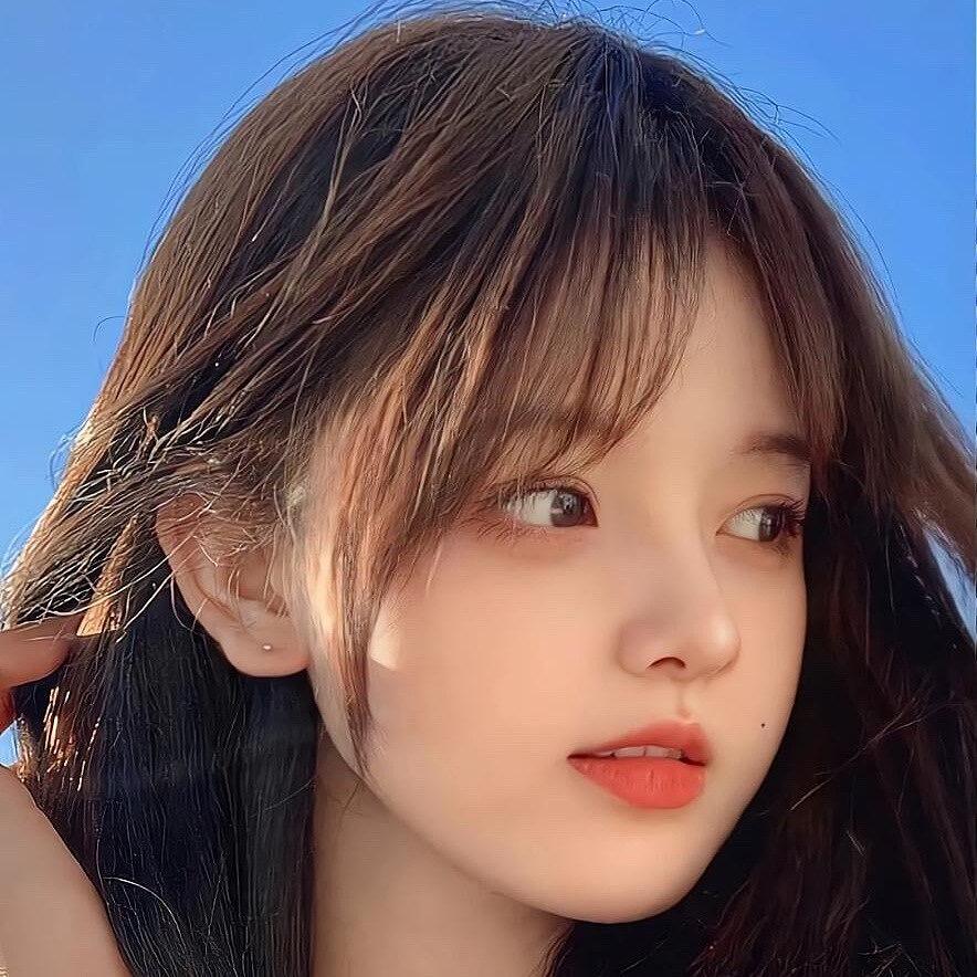 穷源小视