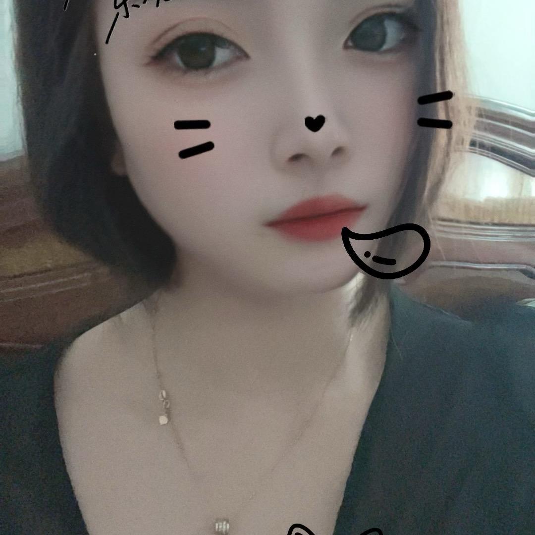 表姐