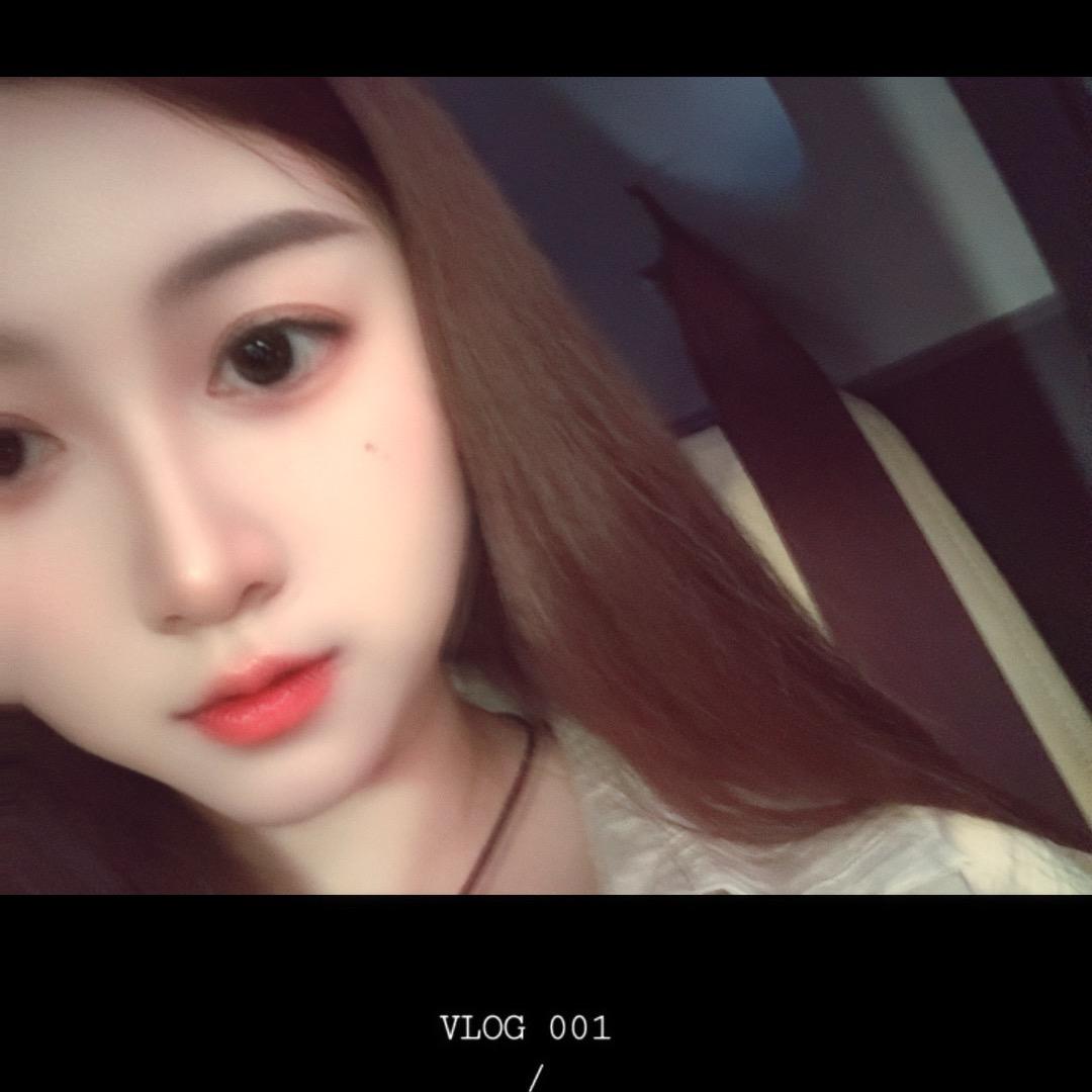 娟吖💄