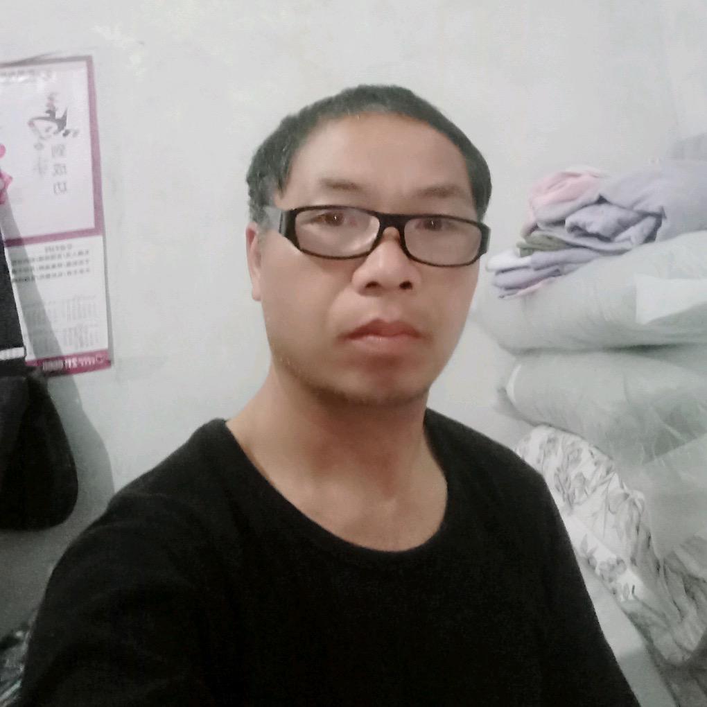 马道田杨光兴