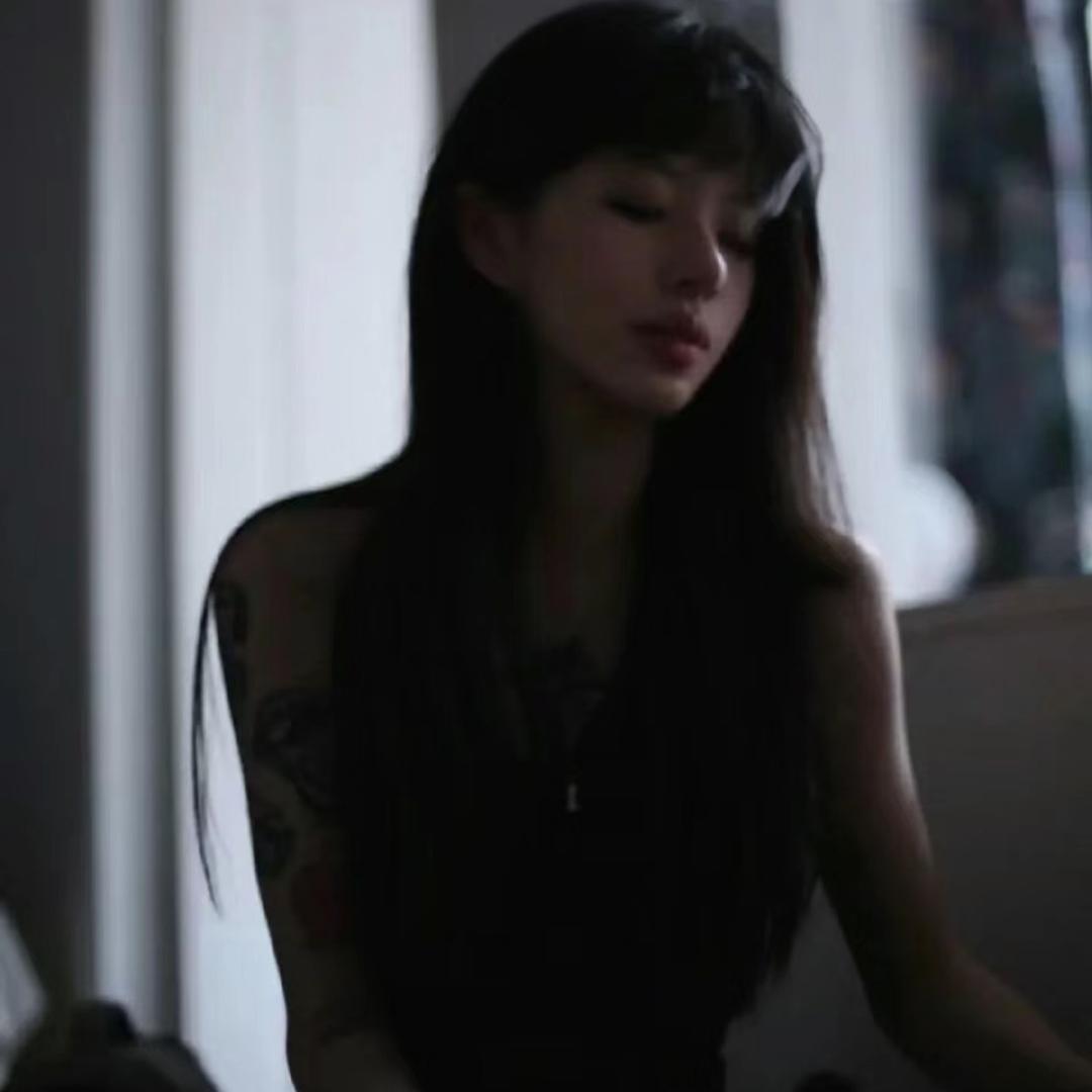美羊羊。