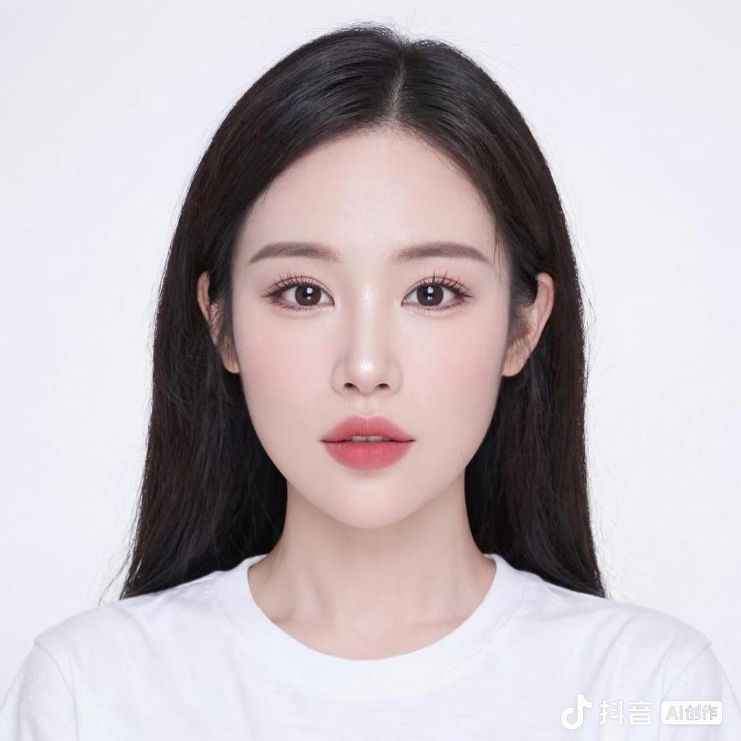 学管道的飞飞