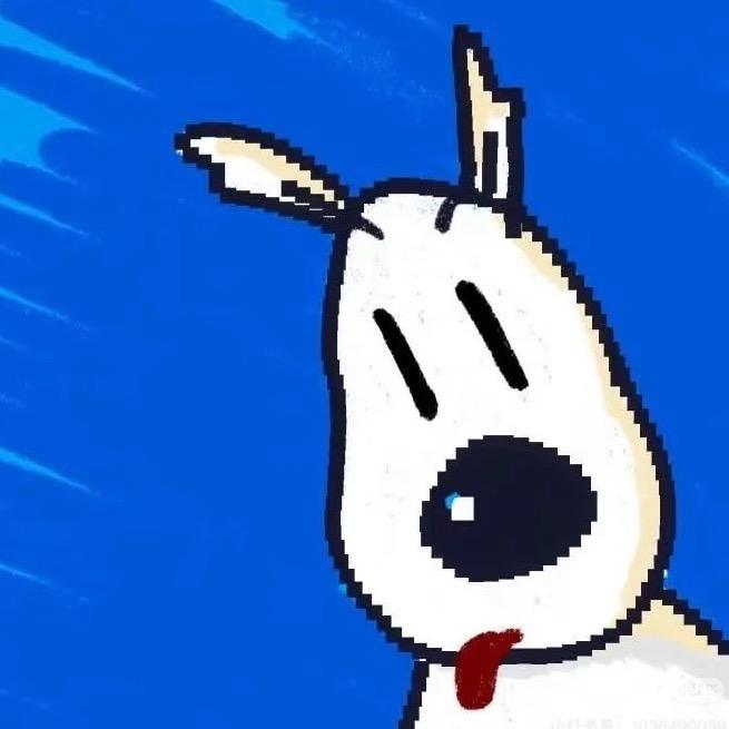 财多多