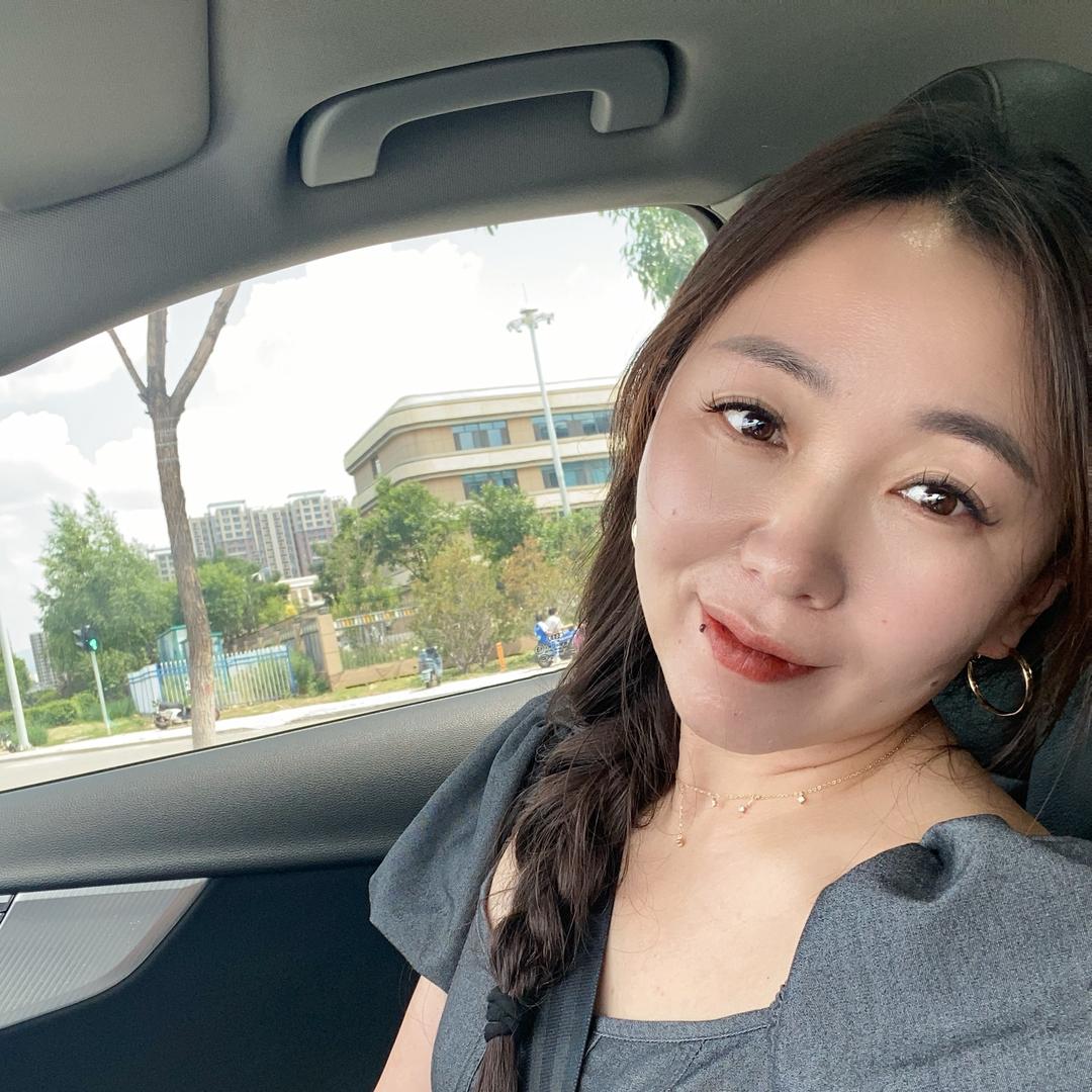 就是那个乌兰