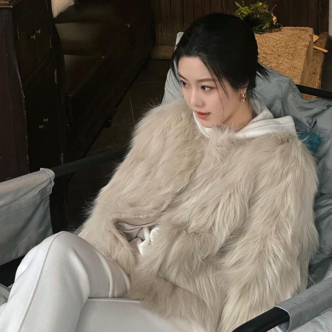 一品好物分享