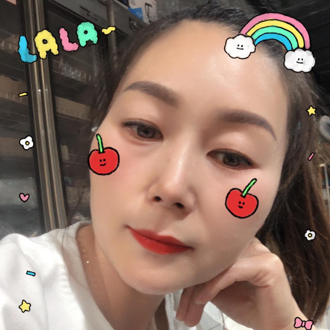 学辉厨具