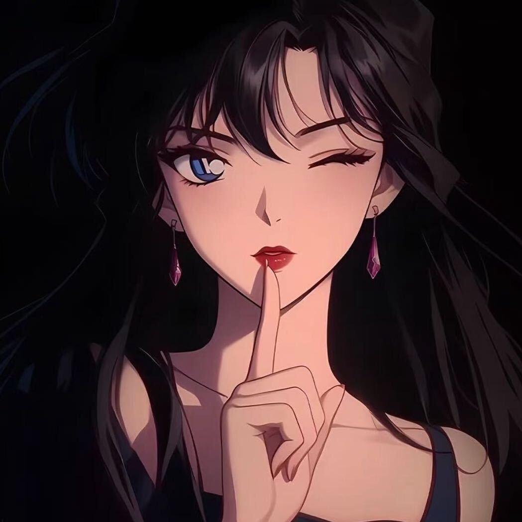 丢丢