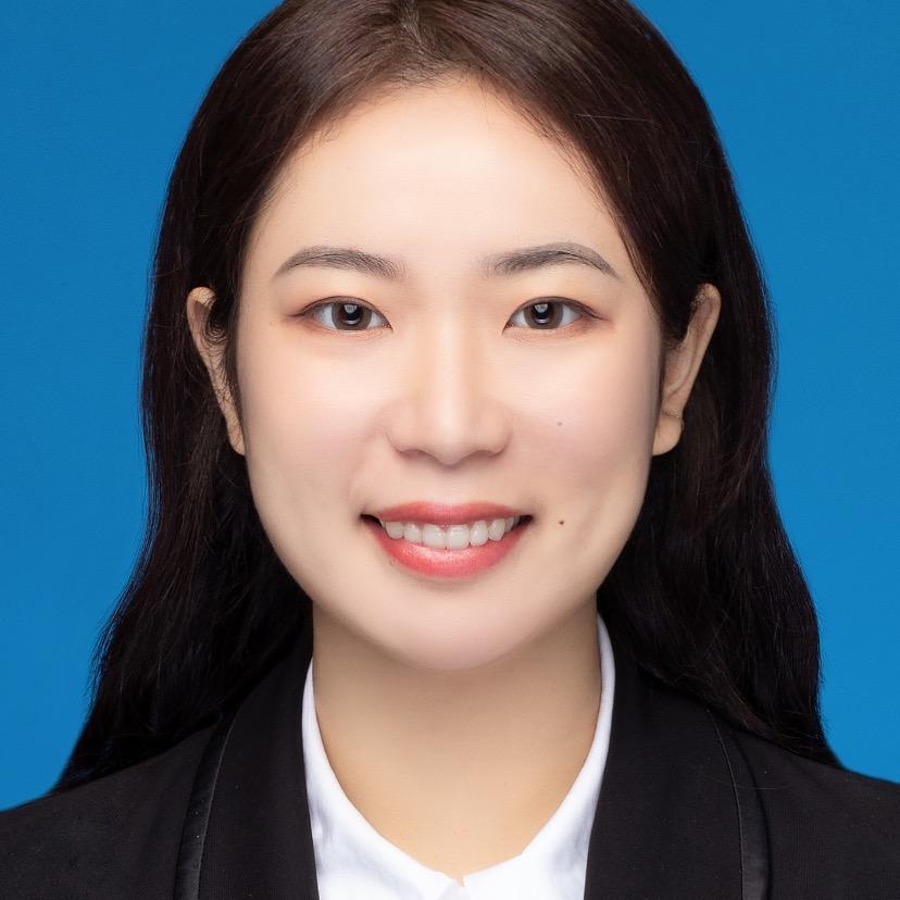 九江闫小雪律师