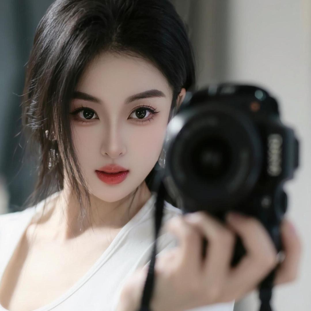 小小小五