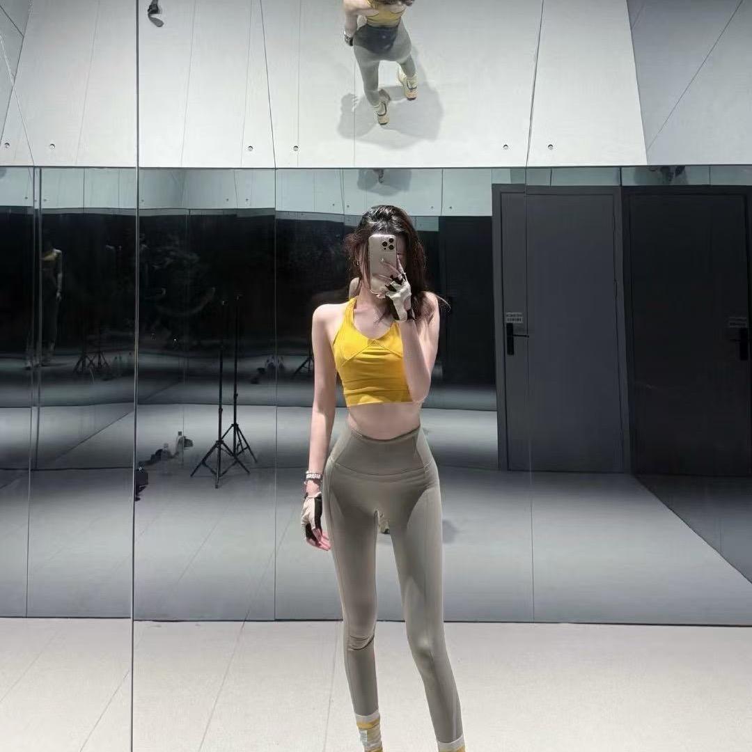 小美