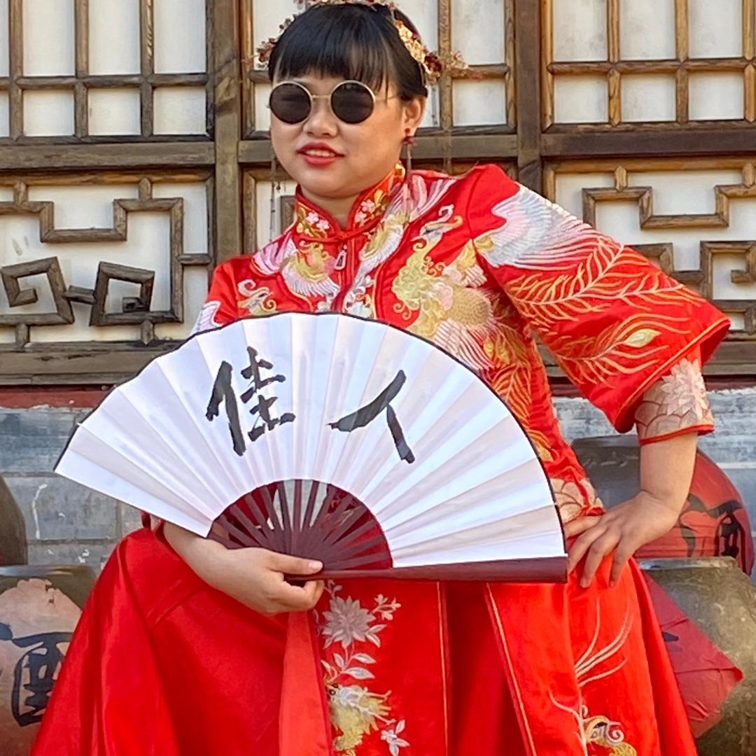 天空看世间很美🏆
