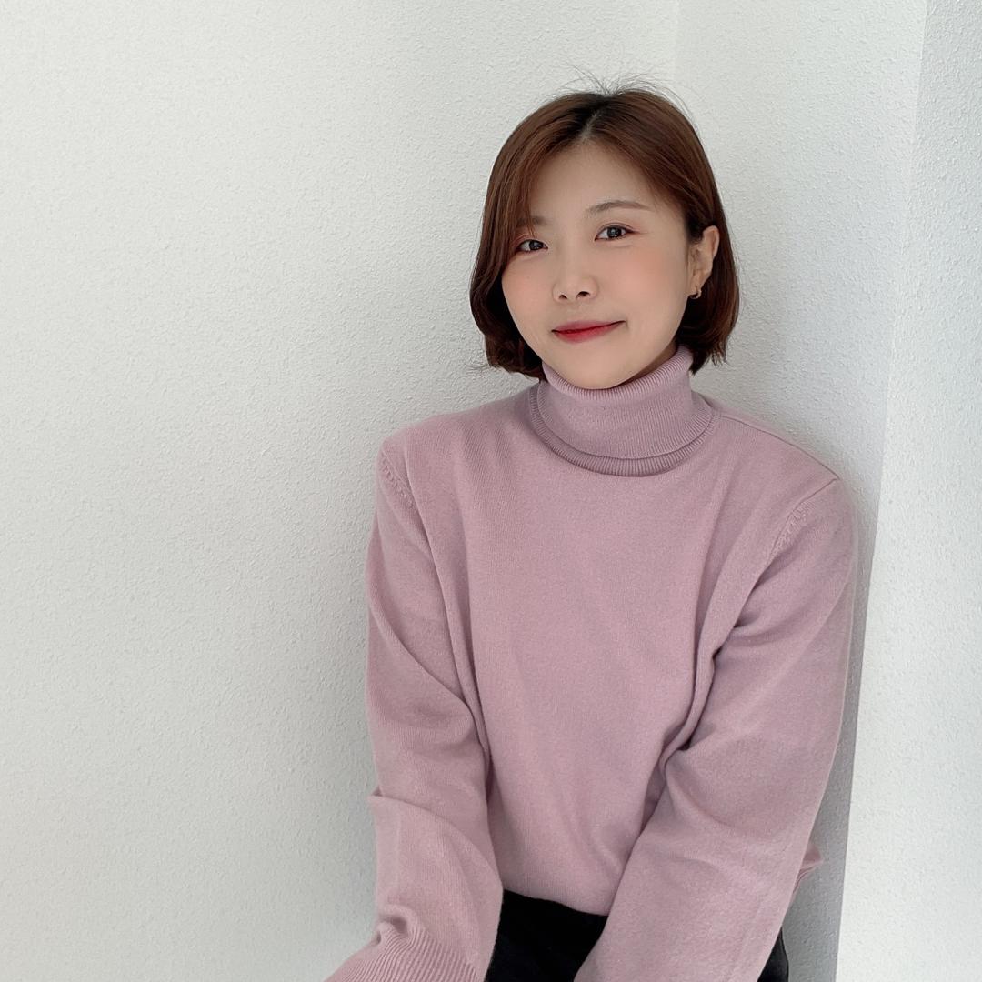 大连小金刚呀