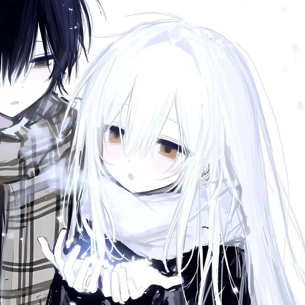 你答应我的每件事我都替你忘掉