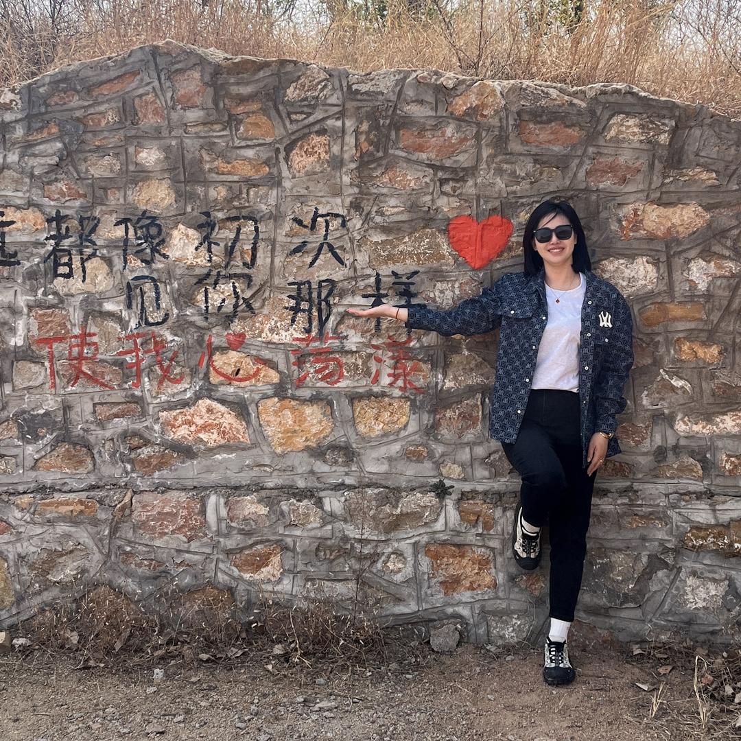 @骄阳