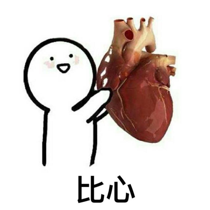 蒜鸟大疆租赁