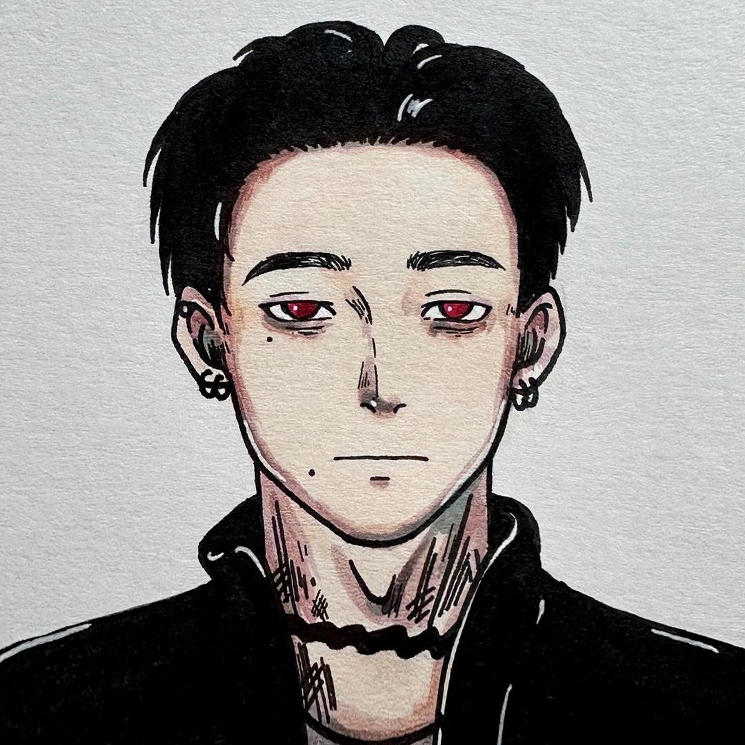 @三两幺·