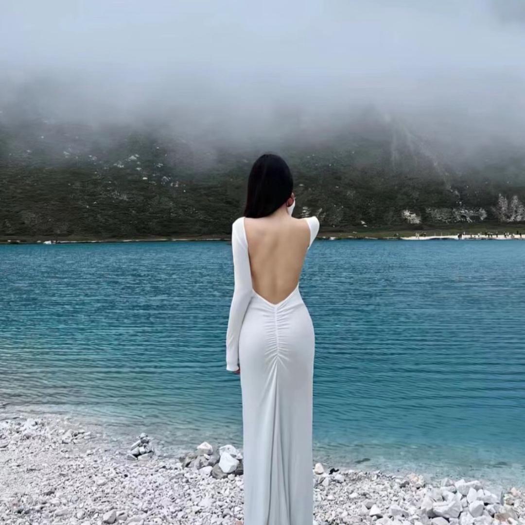 粥鱼羊🧚‍♀️