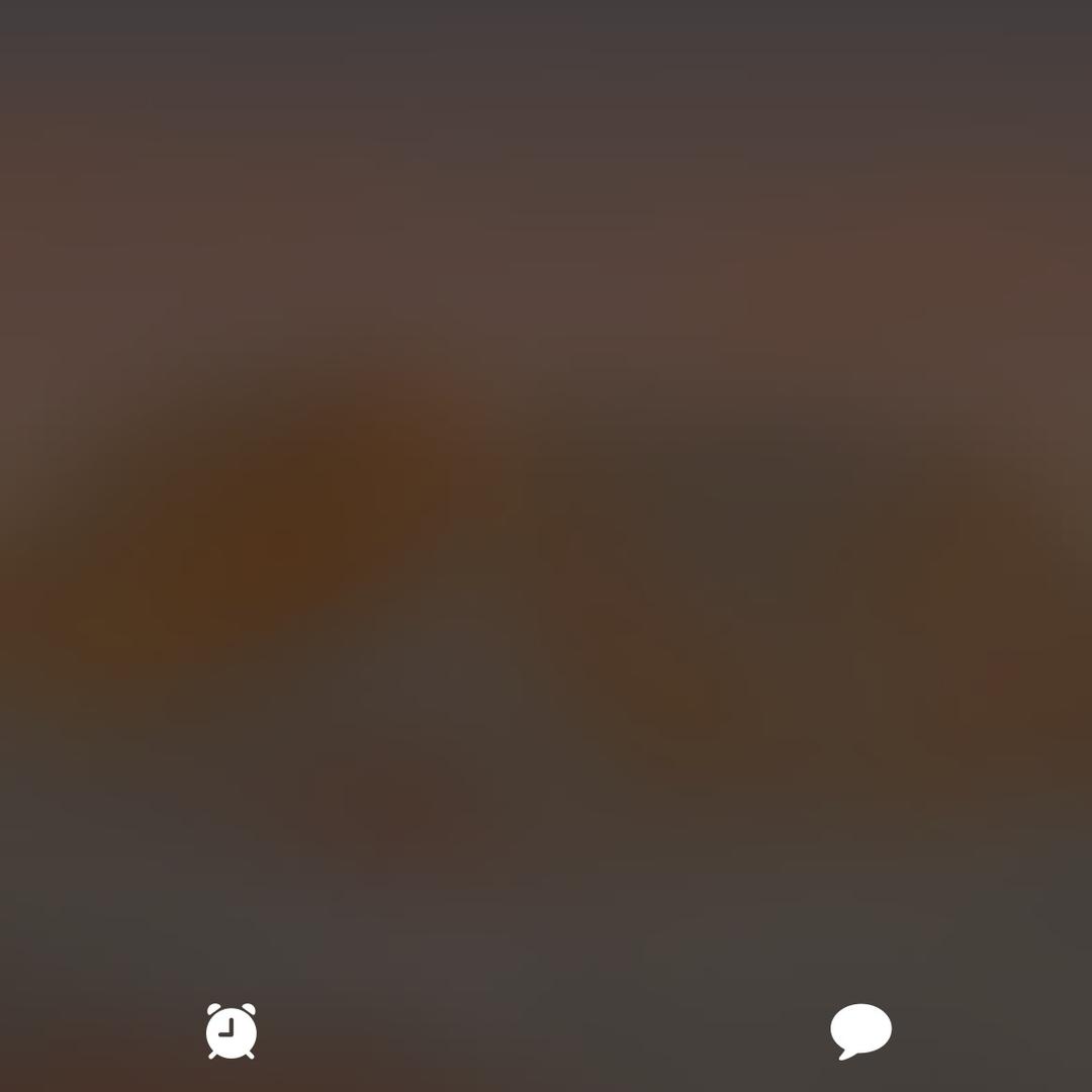 观剧在抖音
