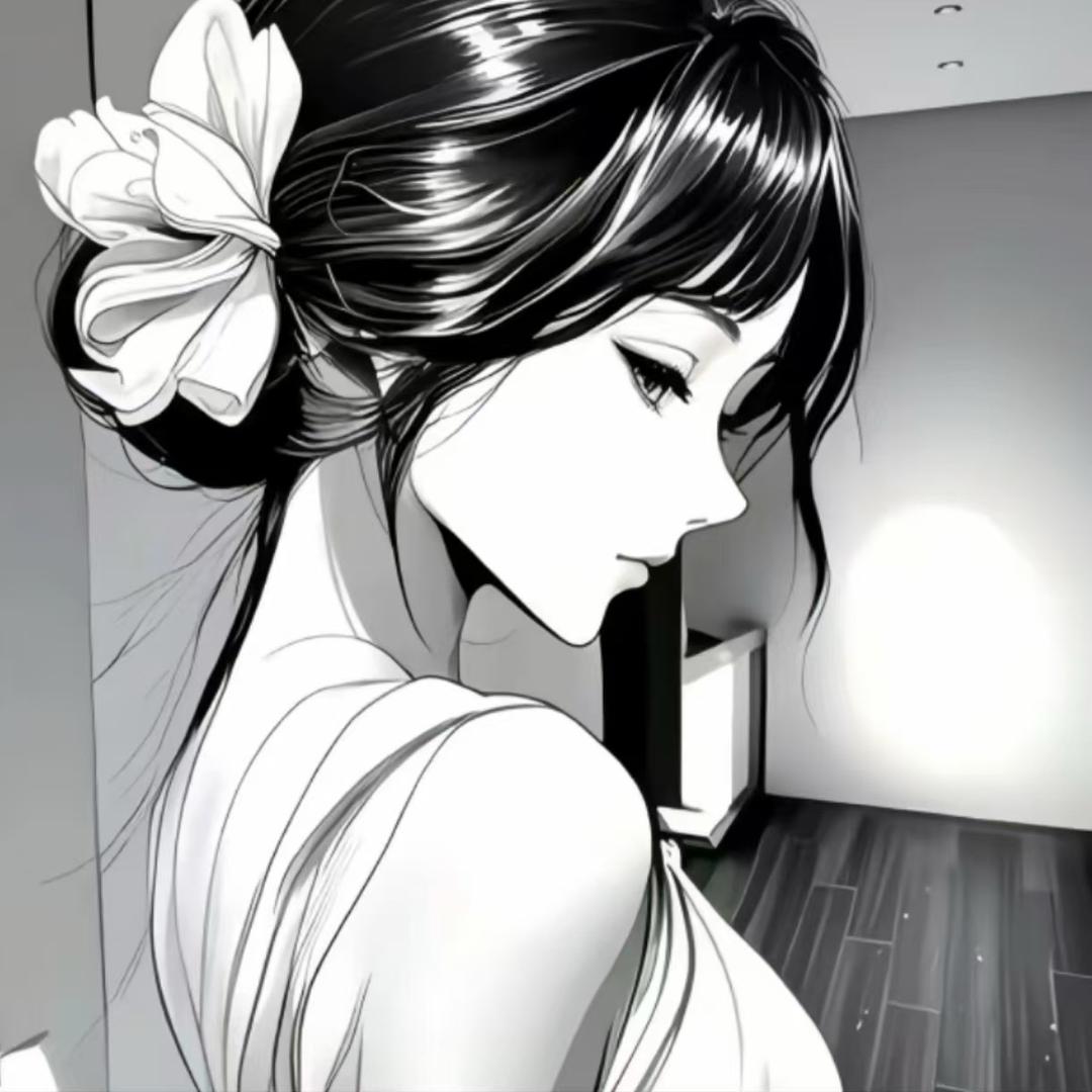.叡.