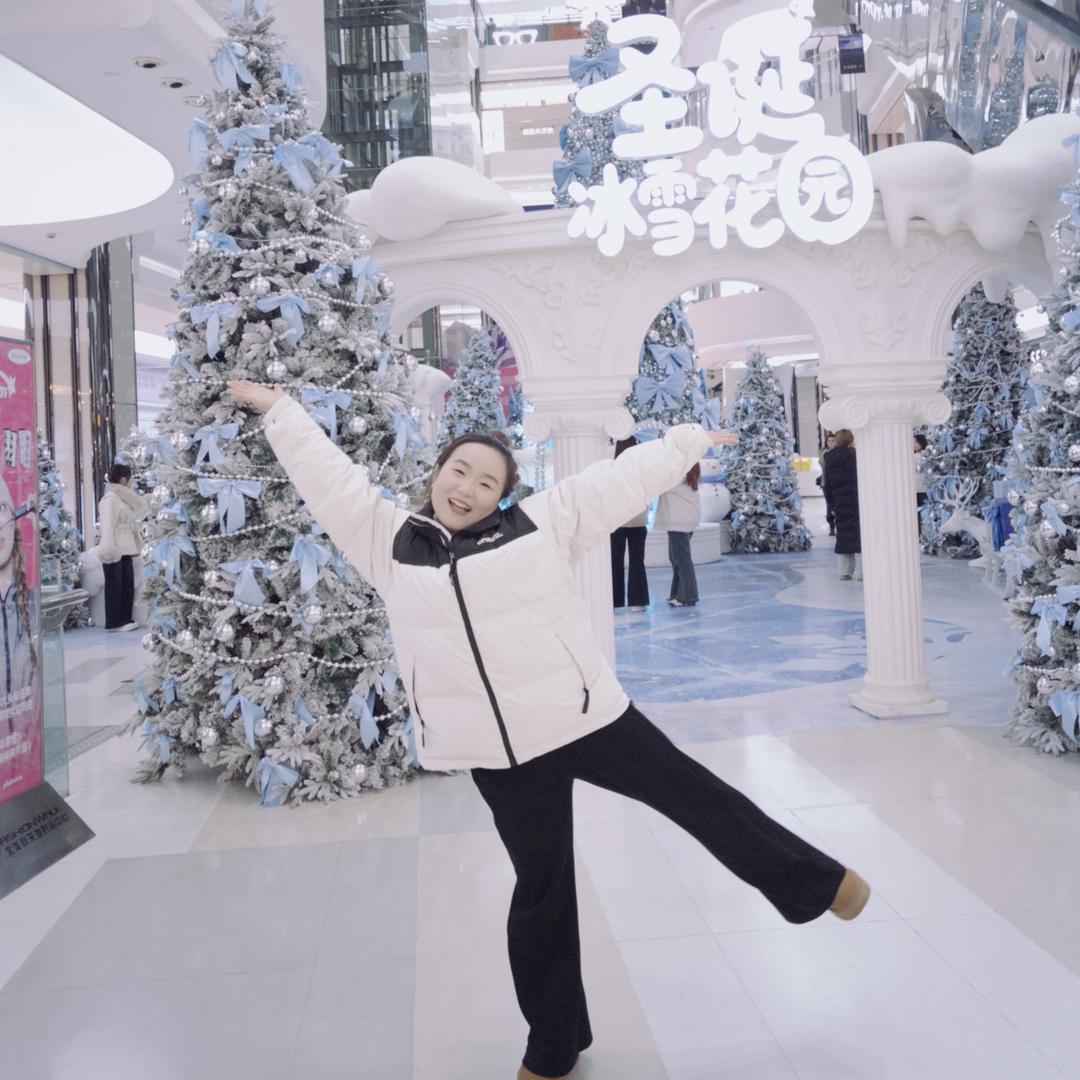 妙脆脆脆鲨🥐.