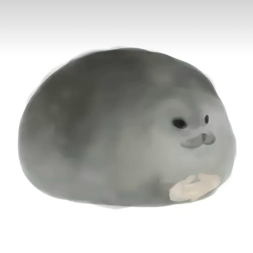 入坤