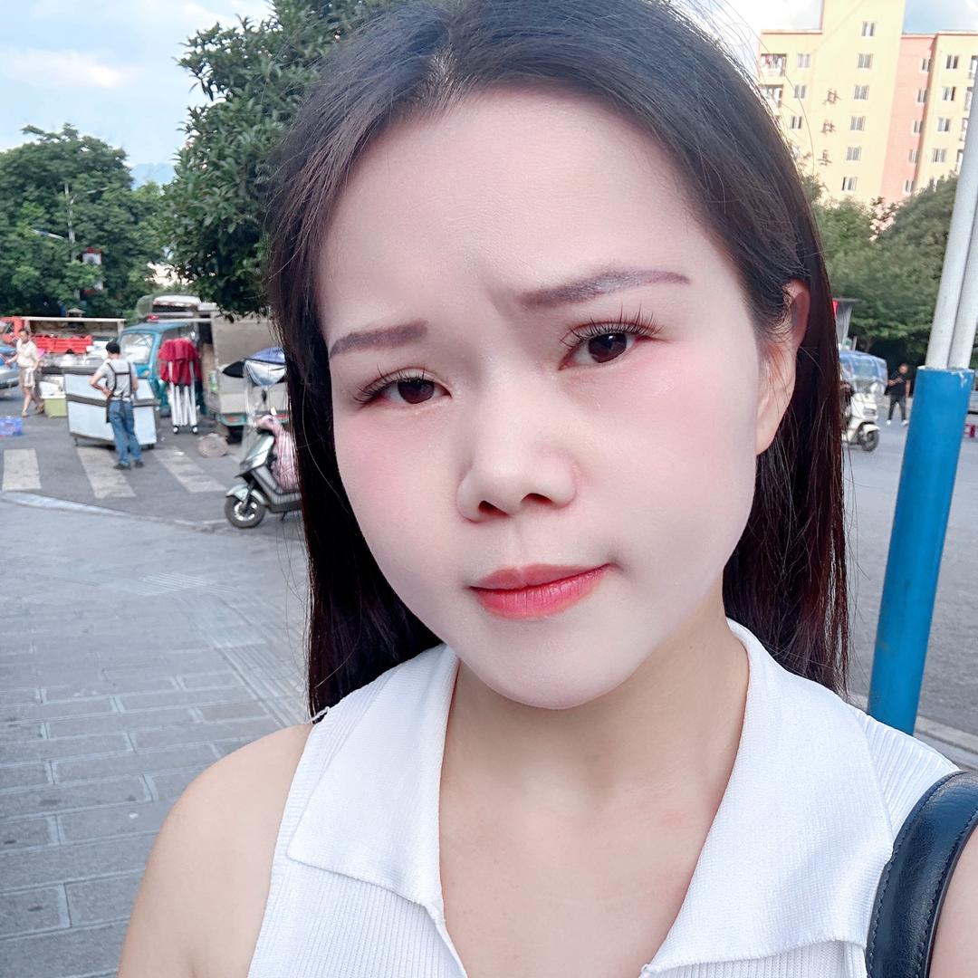 六妹（尊师云南五妹）