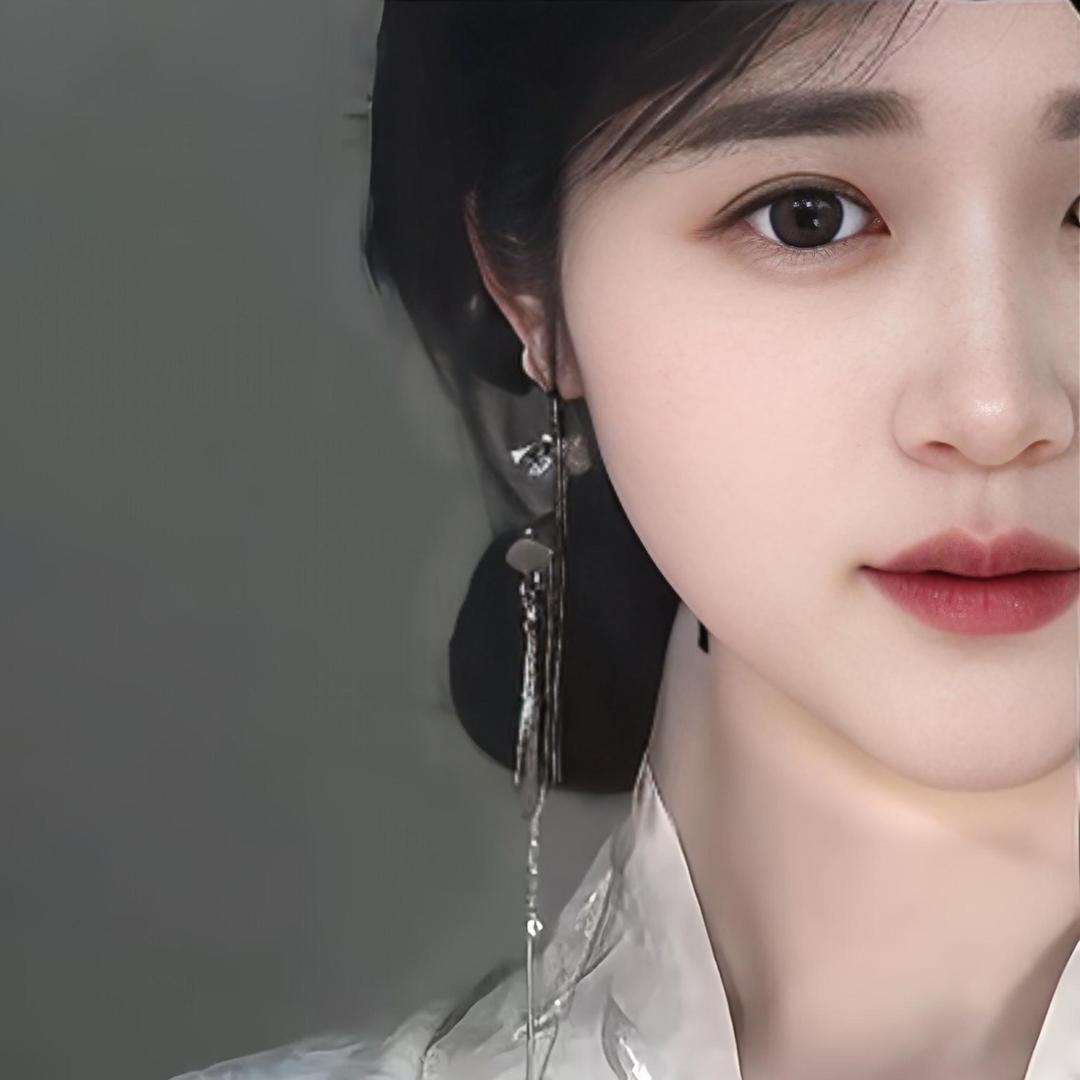 只若初见💃🏻