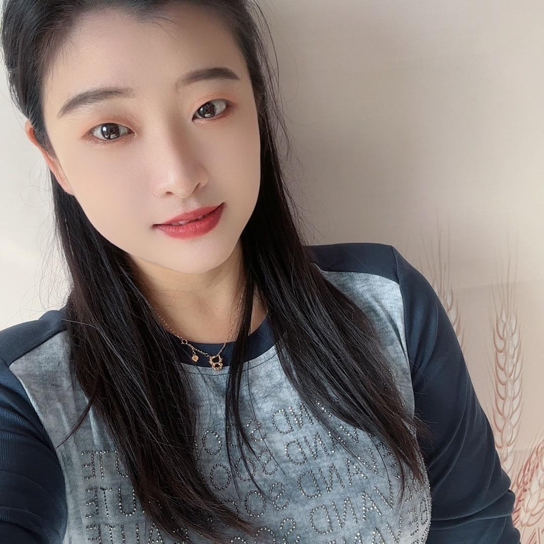 表妹