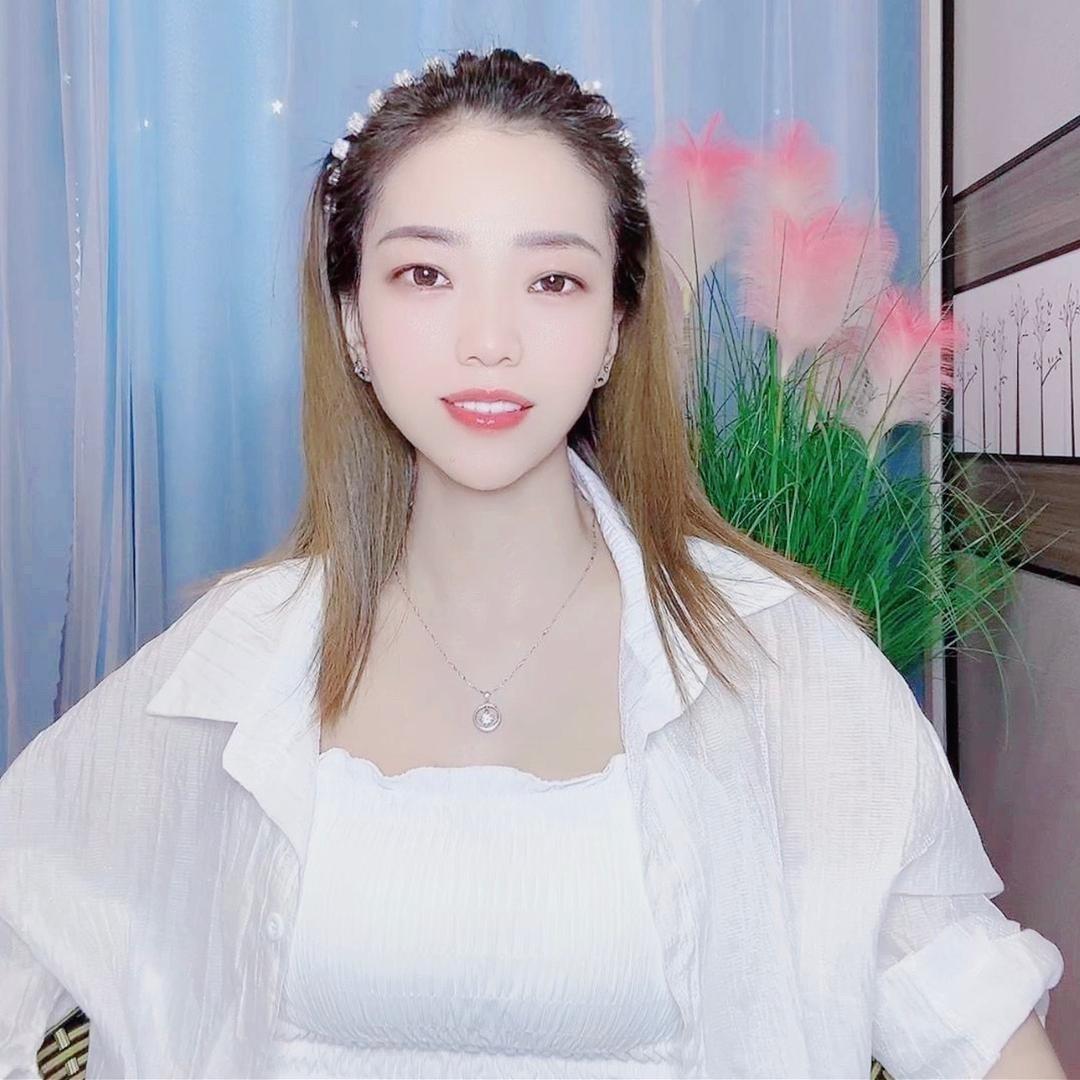 小琳编歌