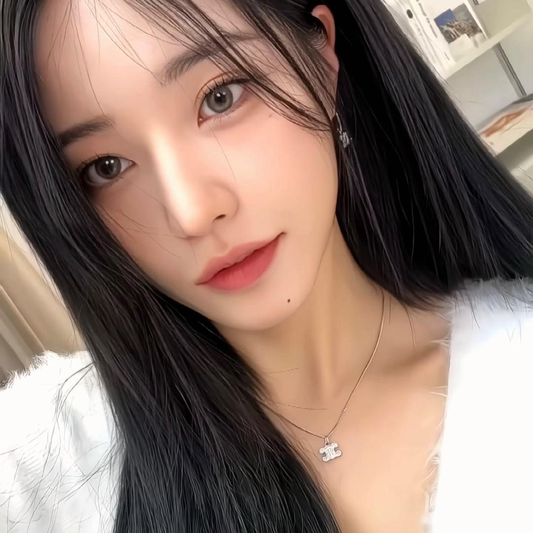 大美爱酷