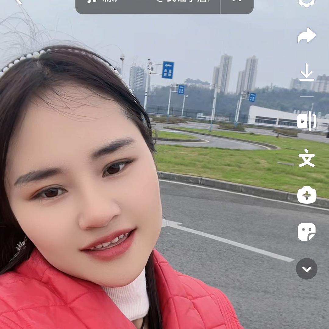 残疾驾校信息咨询工作室