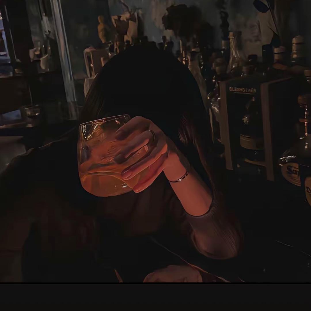 事与愿违.