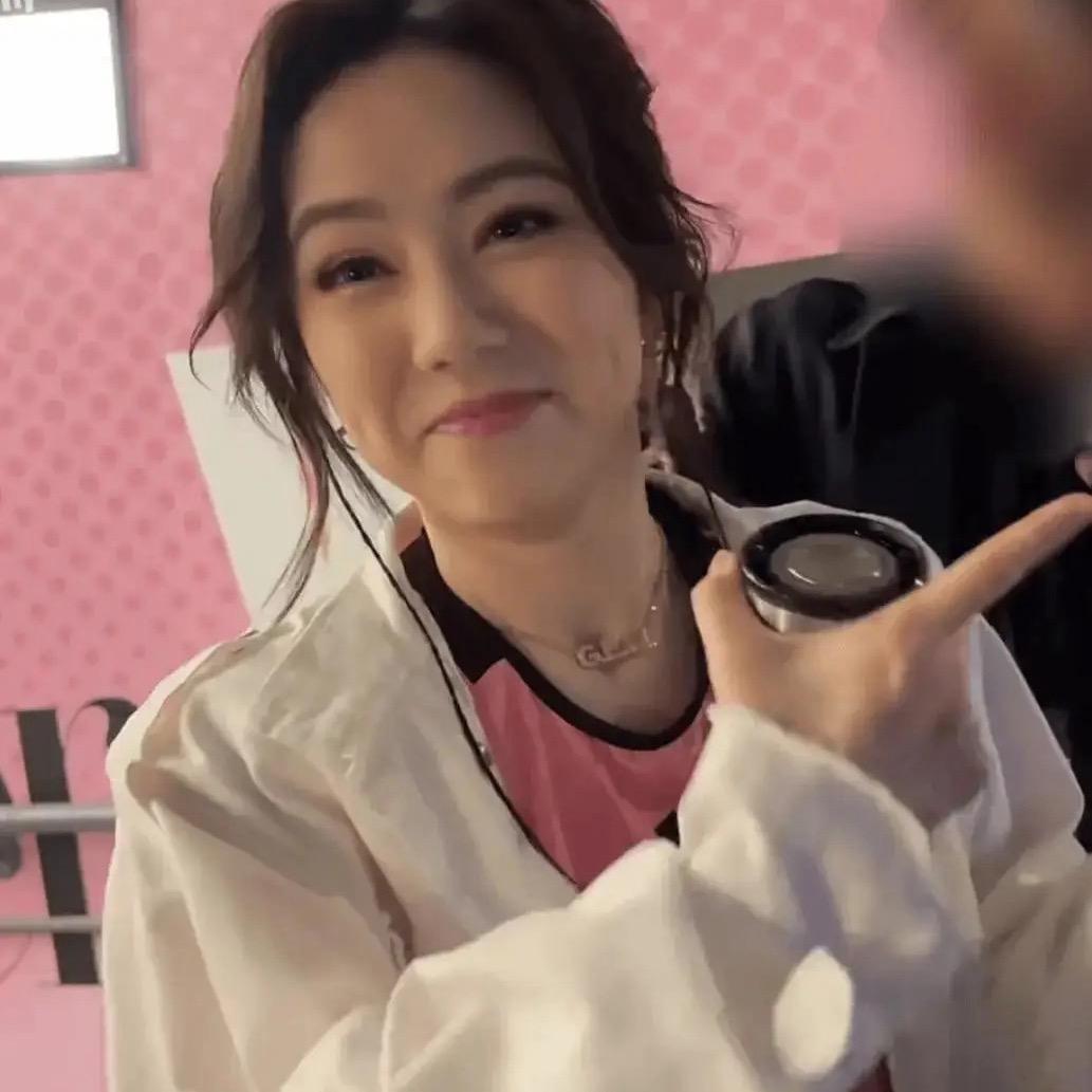 gakki