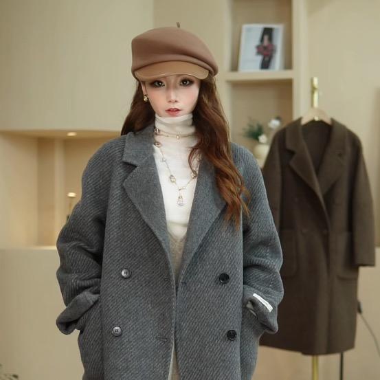 百搭女装