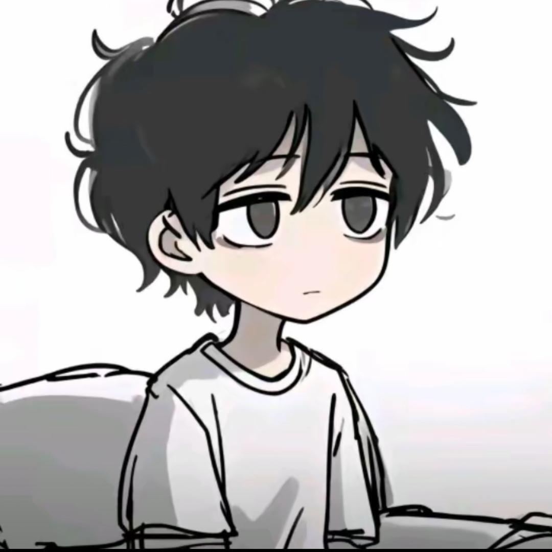 蒙娜微笑🍭