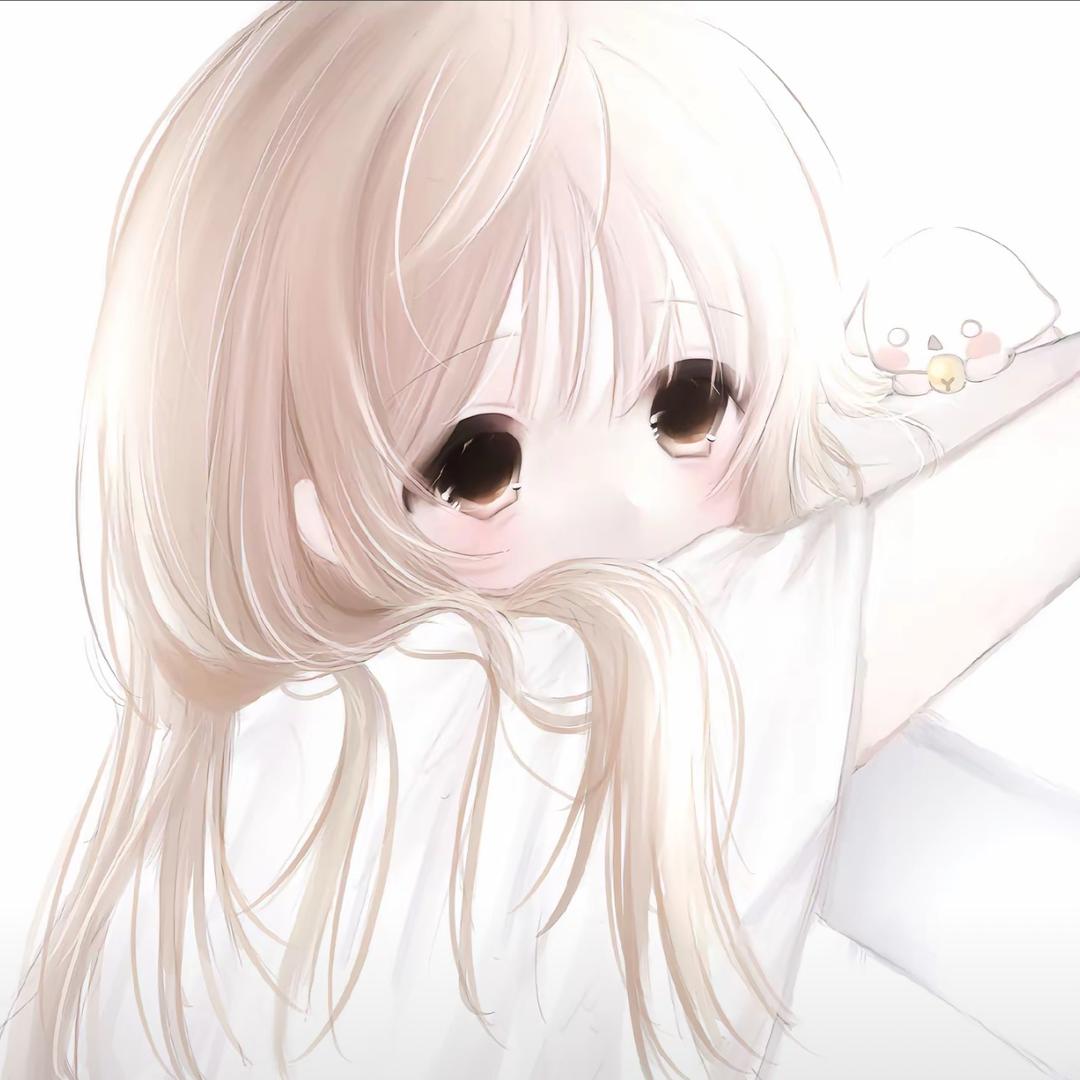 不做小哭包✨⁰⁹²⁴