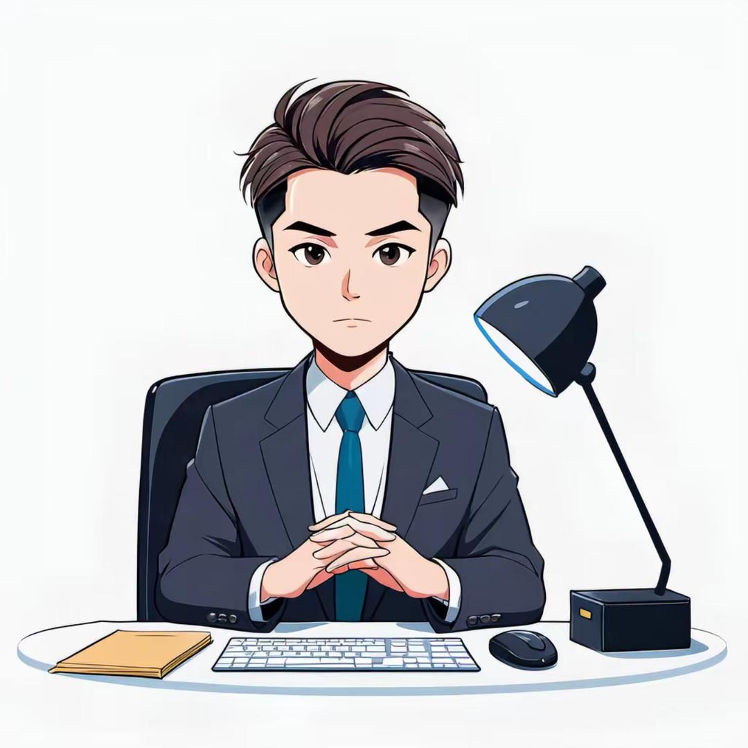 王德凯-二手化工设备优选