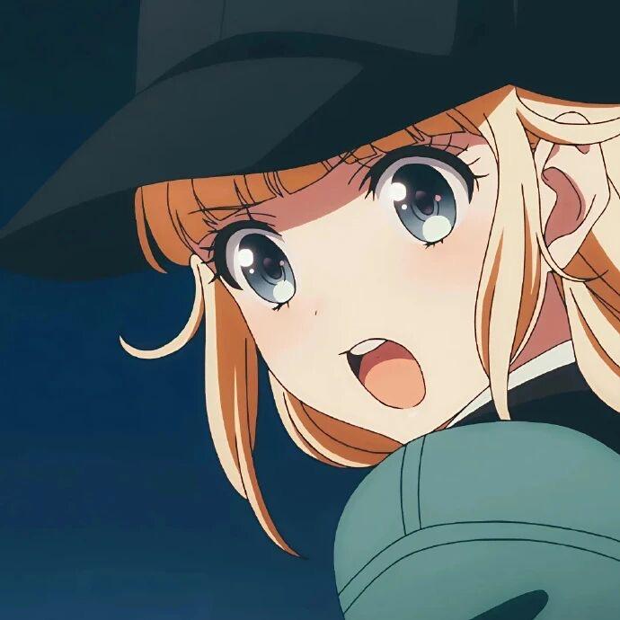 凌晨四点的海棠花未眠