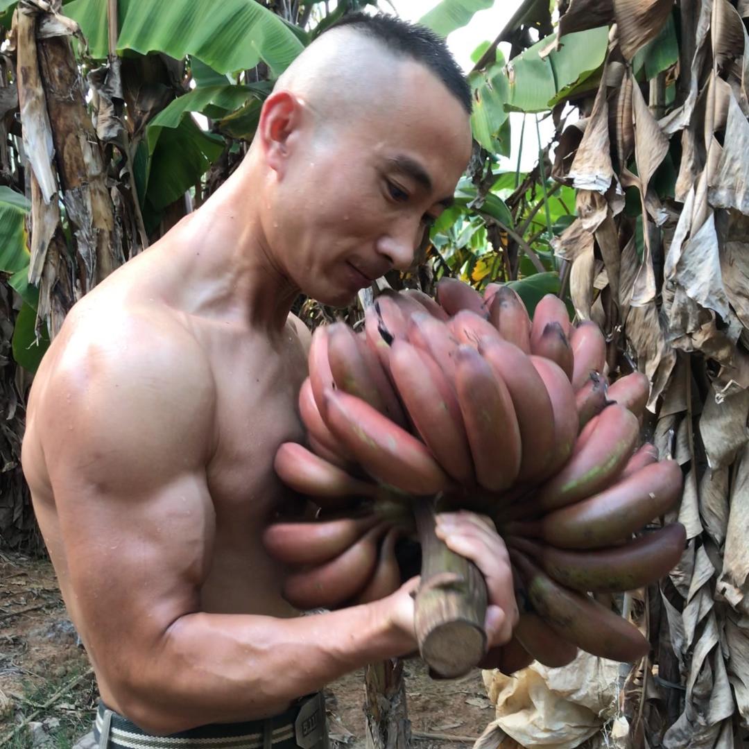 临沂熿门火锅（火锅哥）